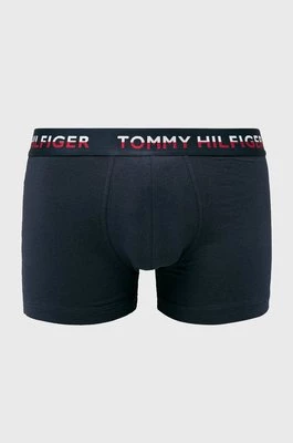 Tommy Hilfiger - Bokserki (2-pack) UM0UM00746