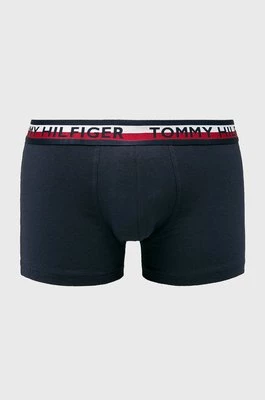 Tommy Hilfiger - Bokserki (2-pack) UM0UM00746