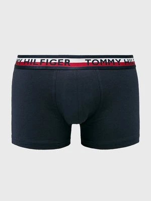 Tommy Hilfiger - Bokserki (2-pack) UM0UM00746