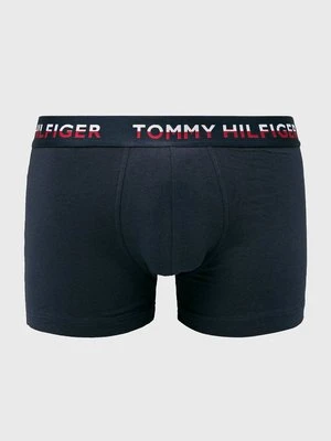 Tommy Hilfiger - Bokserki (2-pack) UM0UM00746