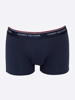 Tommy Hilfiger bokserki (3-pack) 1U87903842