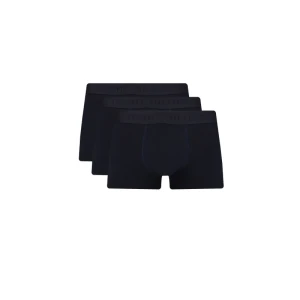 Tommy Hilfiger Bokserki 3-pack 3P TRUNK