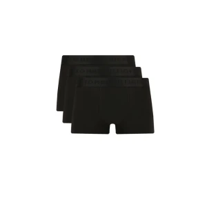 Tommy Hilfiger Bokserki 3-pack 3P TRUNK