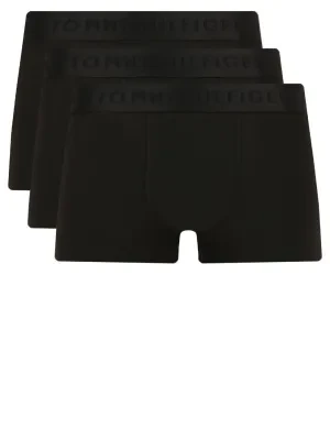 Tommy Hilfiger Bokserki 3-pack 3P TRUNK