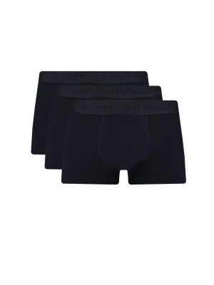 Tommy Hilfiger Bokserki 3-pack 3P TRUNK