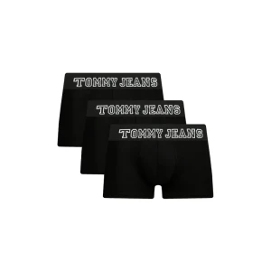 Tommy Hilfiger Bokserki 3-pack 3P TRUNK DTM