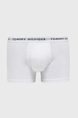Tommy Hilfiger - Bokserki (3-pack) UM0UM02203