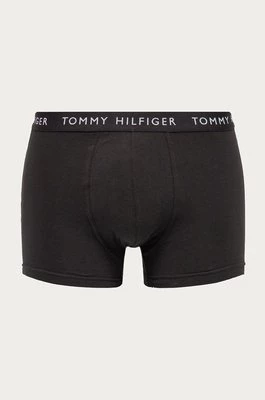 Tommy Hilfiger - Bokserki (3-pack) UM0UM02203