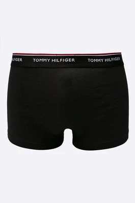 Tommy Hilfiger - Bokserki (3 pack)