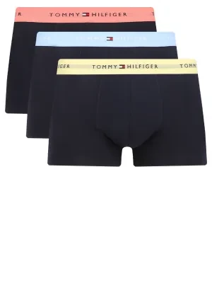 Tommy Hilfiger Bokserki 3-pack