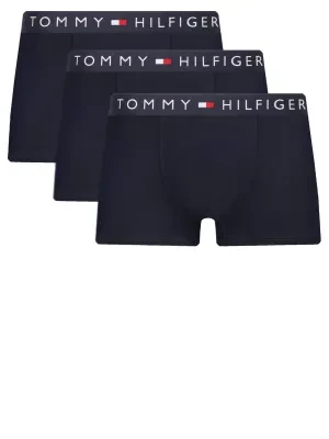 Tommy Hilfiger Bokserki 3-pack