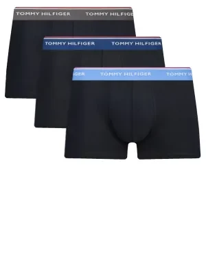 Tommy Hilfiger Bokserki 3-pack