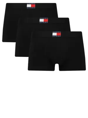 Tommy Hilfiger Bokserki 3-pack