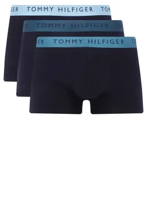 Tommy Hilfiger Bokserki 3-pack