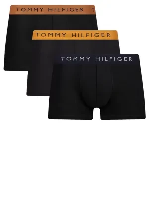 Tommy Hilfiger Bokserki 3-pack