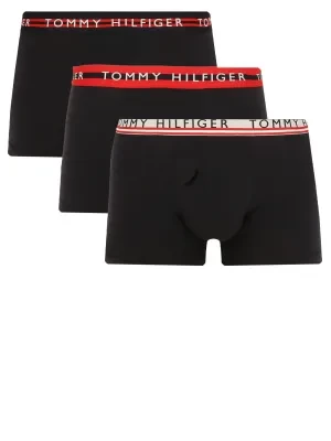 Tommy Hilfiger Bokserki 3-pack