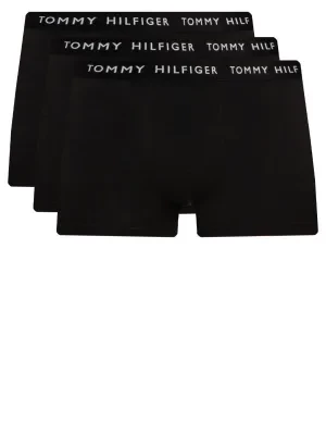 Tommy Hilfiger Bokserki 3-pack