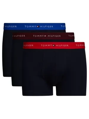 Tommy Hilfiger Bokserki 3-pack