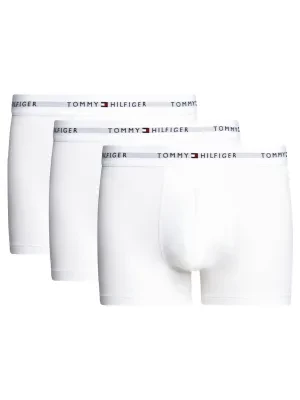 Tommy Hilfiger Bokserki 3-pack