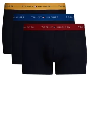 Tommy Hilfiger Bokserki 3-pack