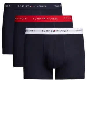 Tommy Hilfiger Bokserki 3-pack