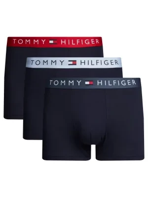 Tommy Hilfiger Bokserki 3-pack