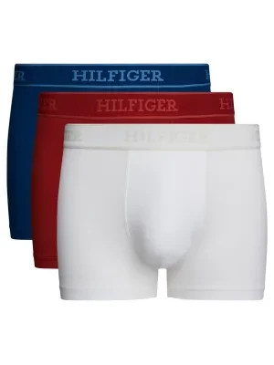 Tommy Hilfiger Bokserki 3-pack