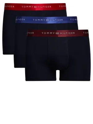 Tommy Hilfiger Bokserki 3-pack