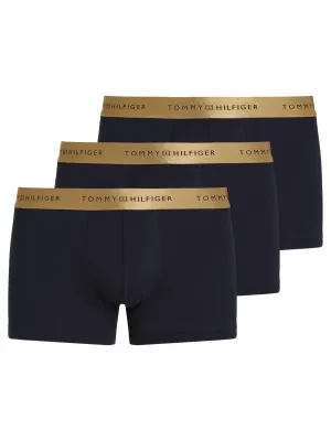 Tommy Hilfiger Bokserki 3-pack