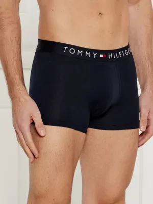 Tommy Hilfiger Bokserki 3-pack