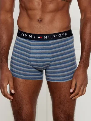 Tommy Hilfiger Bokserki 3-pack