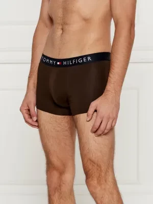 Tommy Hilfiger Bokserki 3-pack