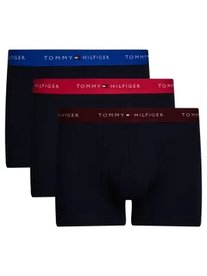 Tommy Hilfiger Bokserki 3-pack