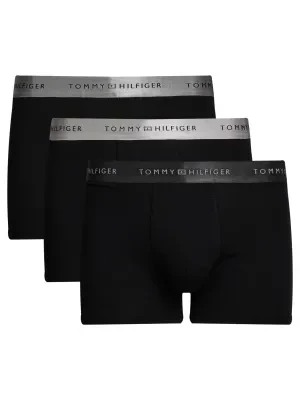 Tommy Hilfiger Bokserki 3-pack