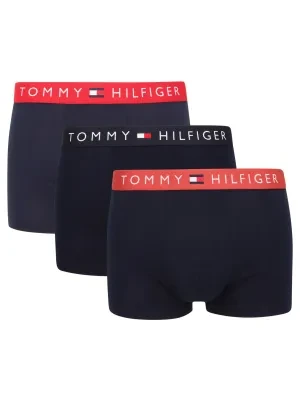 Tommy Hilfiger Bokserki 3-pack