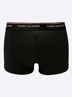 Tommy Hilfiger - Bokserki (3 pack)