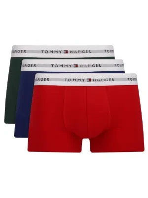 Tommy Hilfiger Bokserki 3-pack