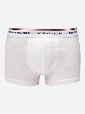 Tommy Hilfiger - Bokserki (3 pack)