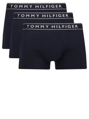 Tommy Hilfiger Bokserki 3-pack