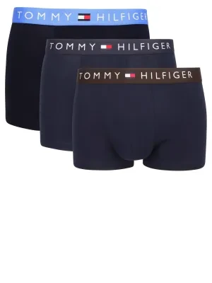 Tommy Hilfiger Bokserki 3-pack