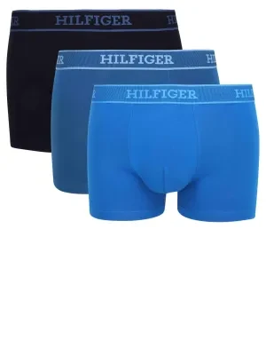 Tommy Hilfiger Bokserki 3-pack