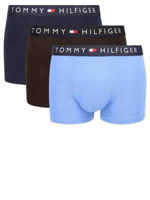 Tommy Hilfiger Bokserki 3-pack