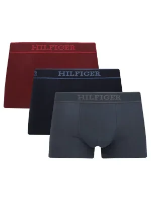 Tommy Hilfiger Bokserki 3-pack