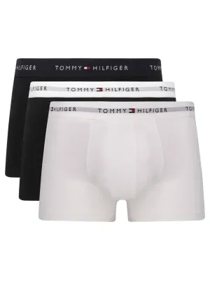 Tommy Hilfiger Bokserki 3-pack