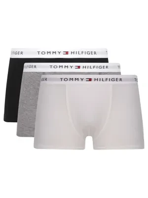 Tommy Hilfiger Bokserki 3-pack