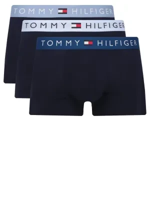 Zdjęcie produktu Tommy Hilfiger Bokserki 3-pack