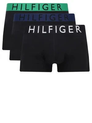 Tommy Hilfiger Bokserki 3-pack