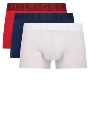 Tommy Hilfiger Bokserki 3-pack