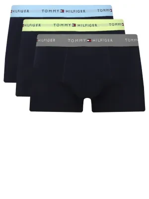 Tommy Hilfiger Bokserki 3-pack