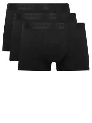 Tommy Hilfiger Bokserki 3-pack